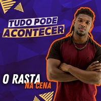 Aniversário do Nosso Fim