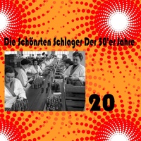 Ich brech die Herzen der stolzesten Frau'n