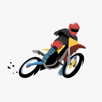 Motor Sound
