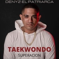 Taekwondow Superacion