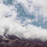 New Zealand