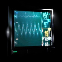 HEART RATE
