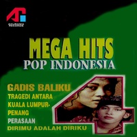 Dua Insan Bercinta