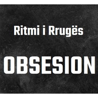Ushtar i rrugës