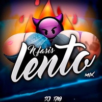 Lento - Mix