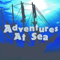 Theme From Jaws (From Jaws)