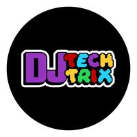 NoDiggity - JB RMX