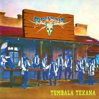 Charanga Changuirongo