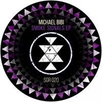Smoke Signals (Original Mix)