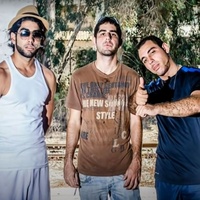 תופעת לוואי