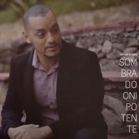 Sombra do Onipotente