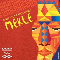 Mekle (Original Mix)