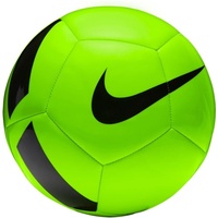 Goleador