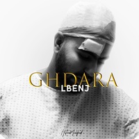Ghdara