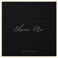 HOPE Style
