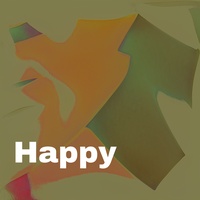 Cooking BGM (Japanese style)