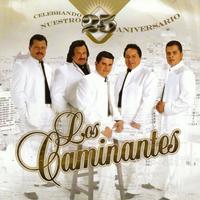 La Mancornadora