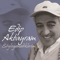 1 Mayıs