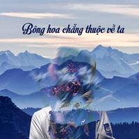 Bông Hoa Chẳng Thuộc Về Ta