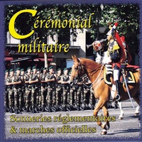 La Marseillaise (instrumentale)