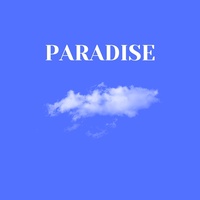 Paradise