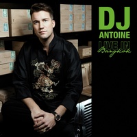 No Superstar (Mr. P!nk & Mike Candys Radio Edit)