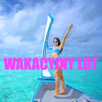 WAKAYCJNY LOT