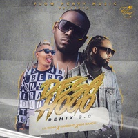 Desahogo - Remix 2.0