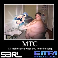 MTC (Original Mix)