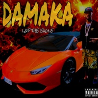Damaka