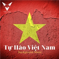 Tự Hào Việt Nam