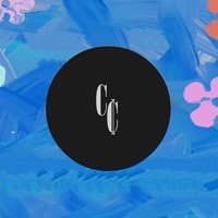 Spongebob - Instrumental