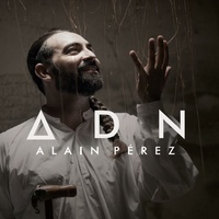 A Ella Le Gustan Mis Canciones