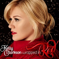 Silent Night (Christmas Songs) (feat. Reba McEntire & Trisha Yearwood)