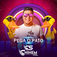 Pega o Pato