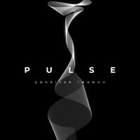 Pulse