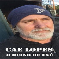 Exu 7 Covas Desenterra o Defunto