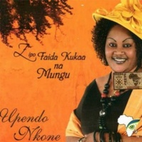 Zipo Faida Kukaa Na Mungu