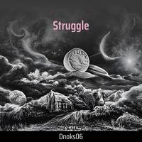 Struggle (Acoustic)