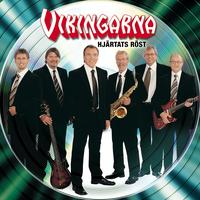 Du är min sommar, Marie