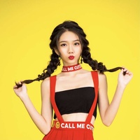 晚安晚安dj版