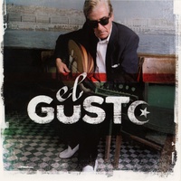 El Djazair Ya Hbibti