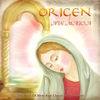 Ave Maria (Ellens Dritter Gesang)