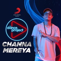 Channa Mereya