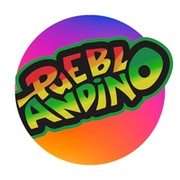 MIX CUMBIAS PERUANA