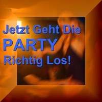 Ententanz