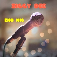 Eno Mic