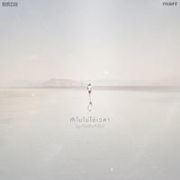 ทําไมไม่ใช้เวลา (มาใช้ฉันทําไม)