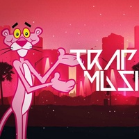 The Pink Panther Theme Song Remix
