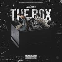 the Box Freestyle